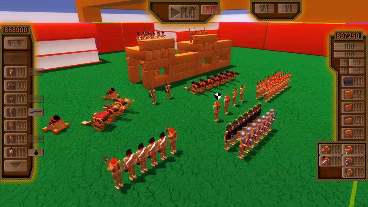 Wooden Battles - wooden-battles_2.avif