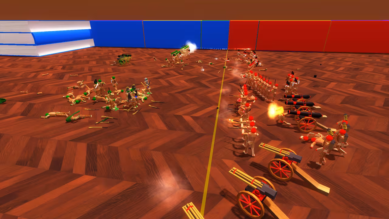 Wooden Battles - wooden-battles_3.avif