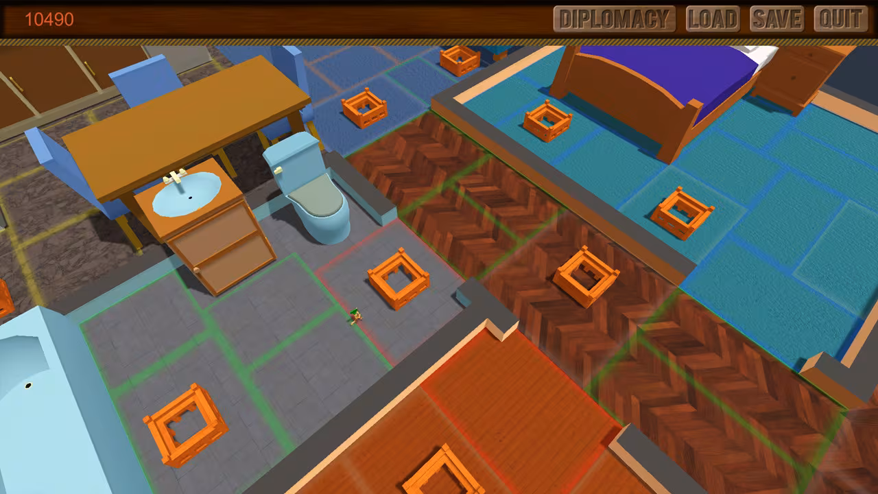 Wooden Battles - wooden-battles_4.avif