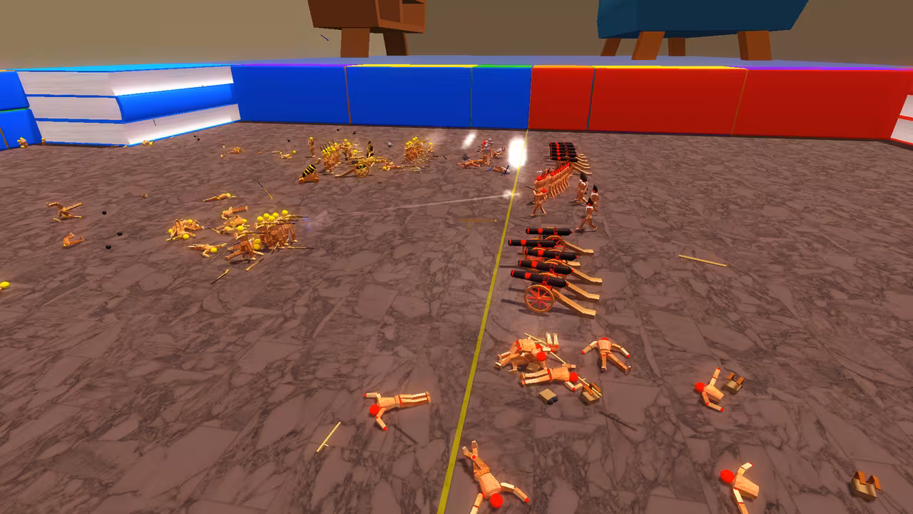 Wooden Battles - wooden-battles_5.avif