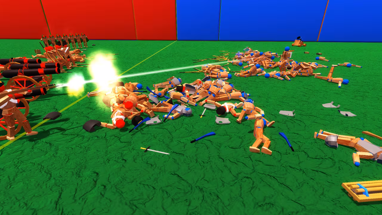 Wooden Battles - wooden-battles_6.avif