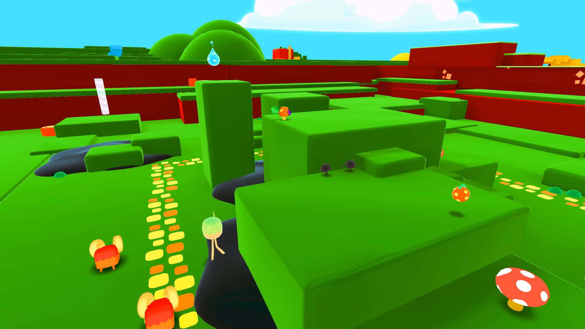 Woodle Tree 2: Worlds - woodle-tree-2-worlds_3.avif