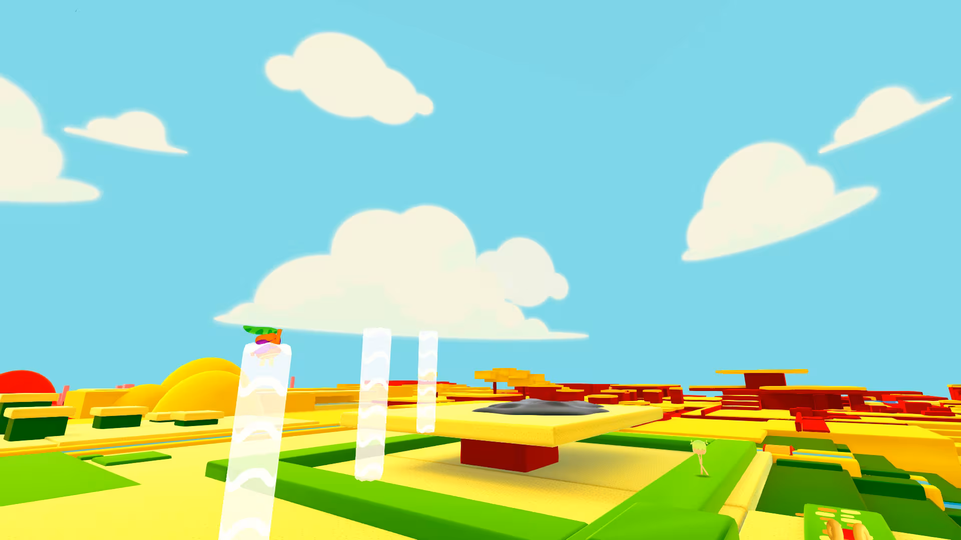 Woodle Tree 2: Worlds - woodle-tree-2-worlds_4.avif