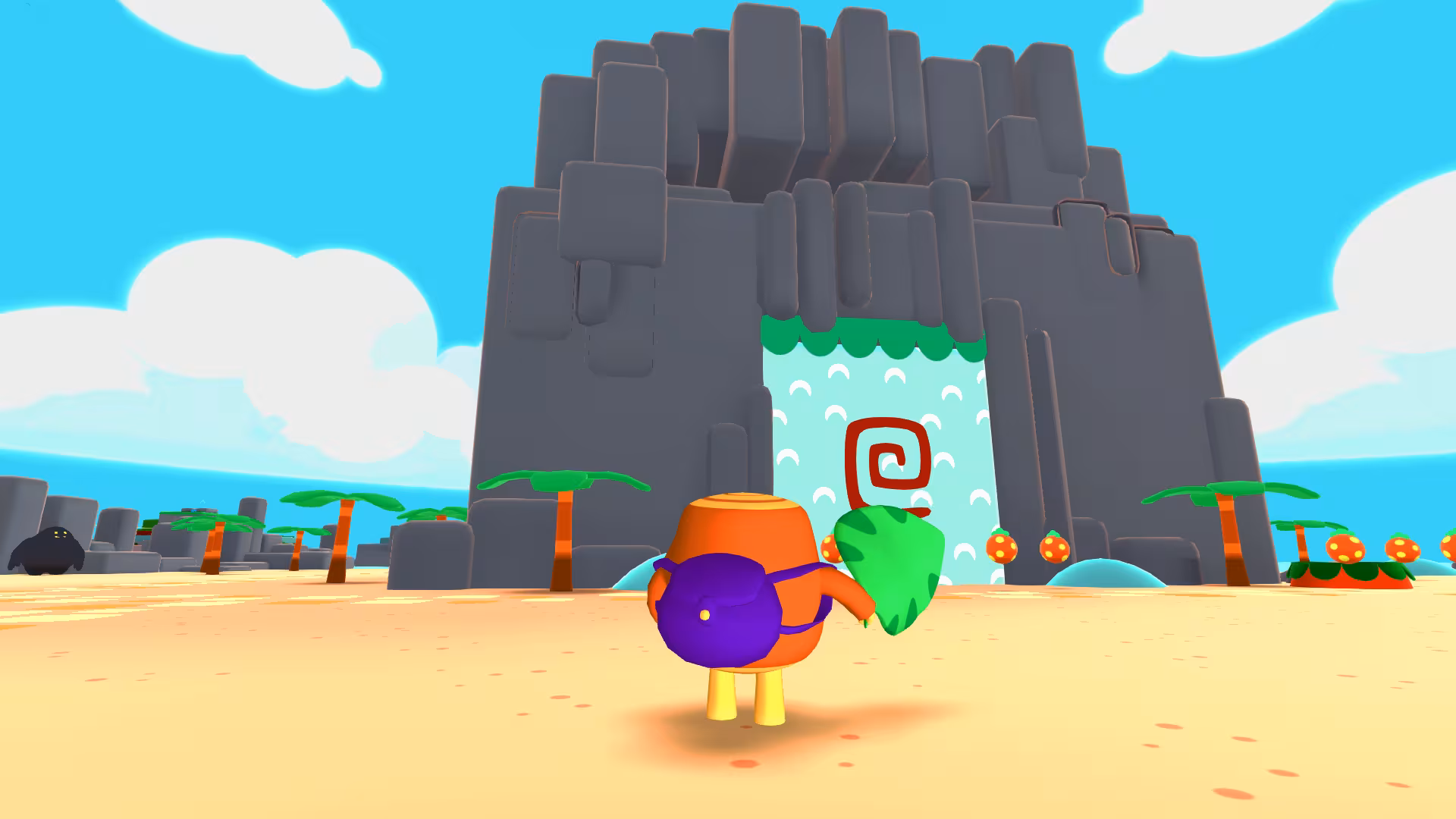Woodle Tree 2: Worlds - woodle-tree-2-worlds_5.avif