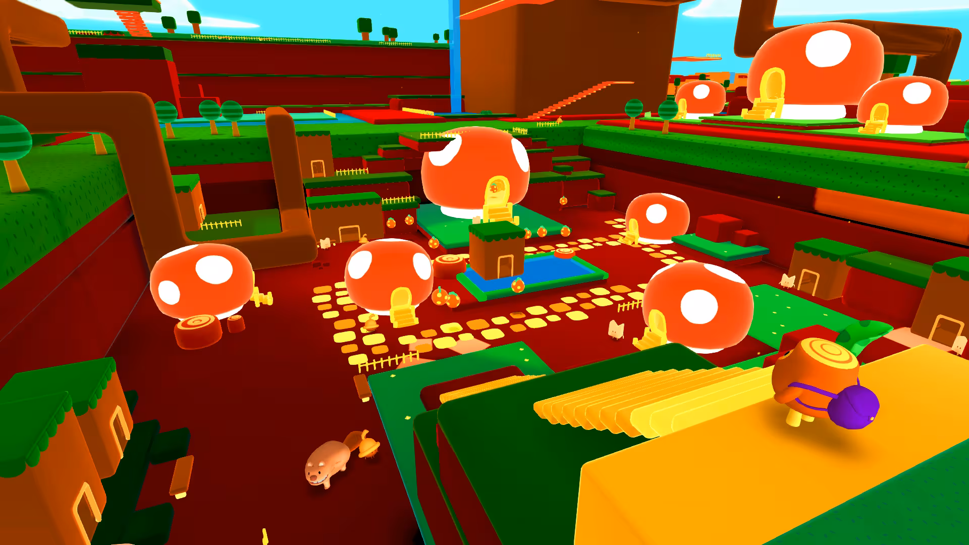 Woodle Tree 2: Worlds - woodle-tree-2-worlds_6.avif