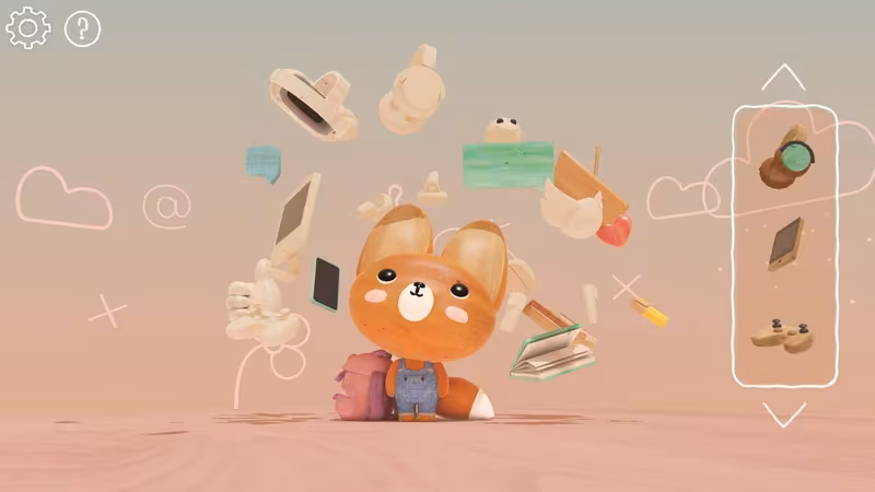 Woodo - woodo_2.avif