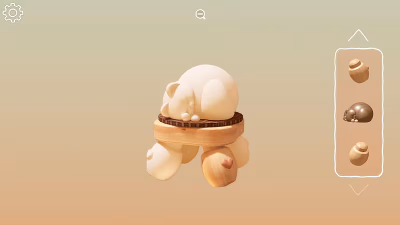 Woodo - woodo_3.avif