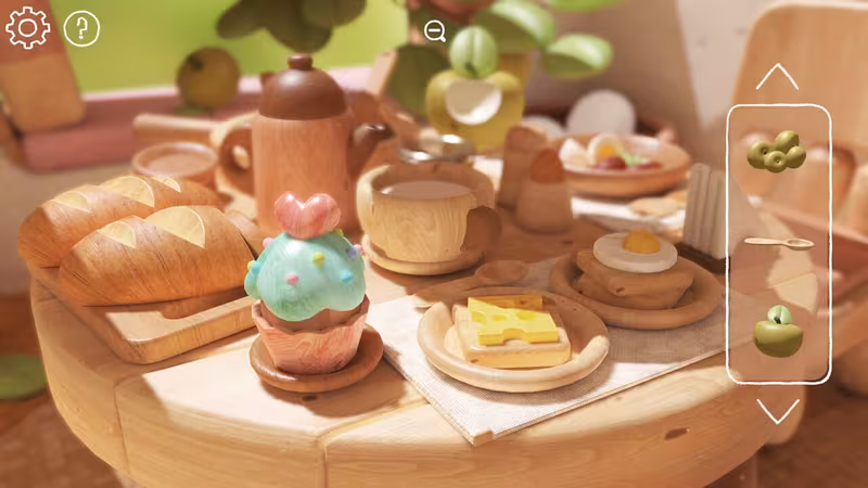 Woodo - woodo_4.avif