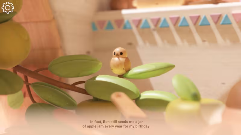 Woodo - woodo_5.avif