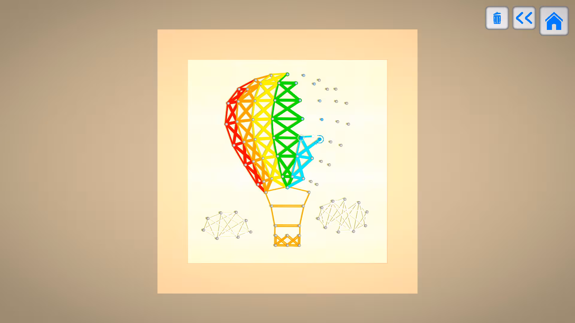 WooLoop - wooloop_1.avif