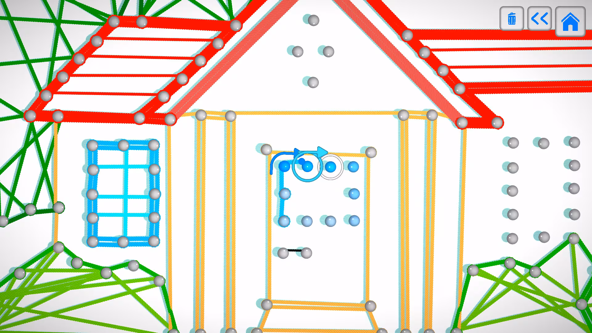WooLoop - wooloop_2.avif
