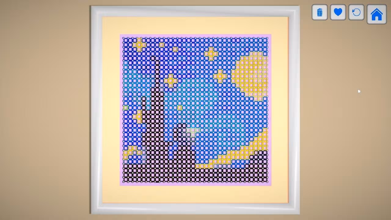WooLoop - wooloop_6.avif