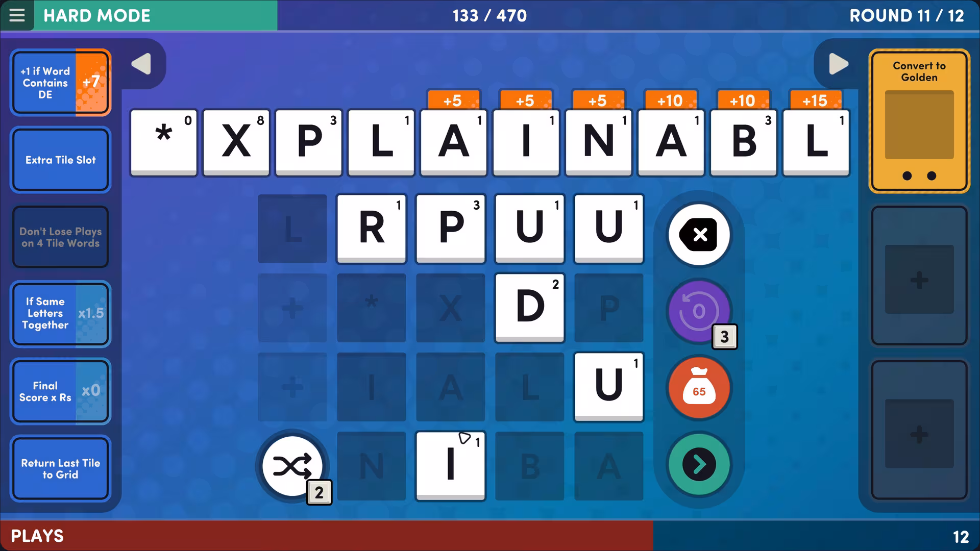 Word Play - word-play_1.avif