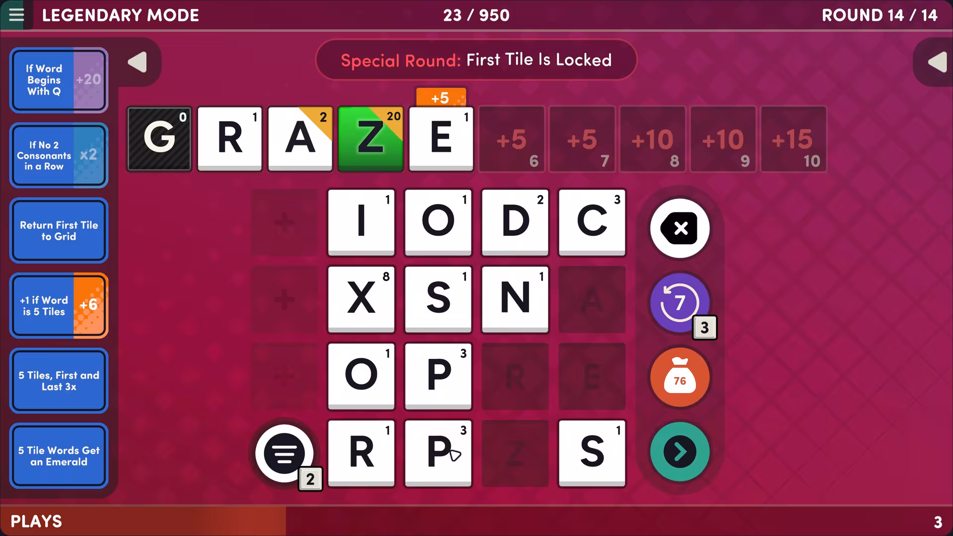 Word Play - word-play_2.avif