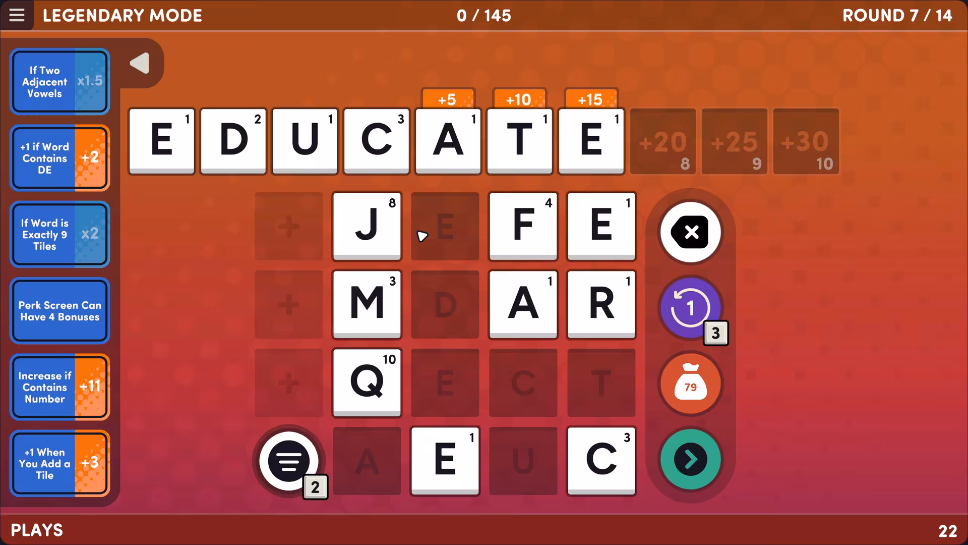 Word Play - word-play_4.avif