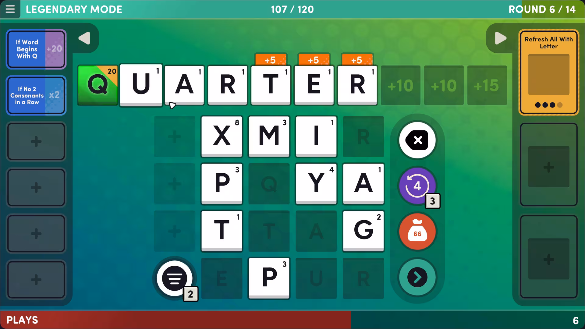 Word Play - word-play_5.avif