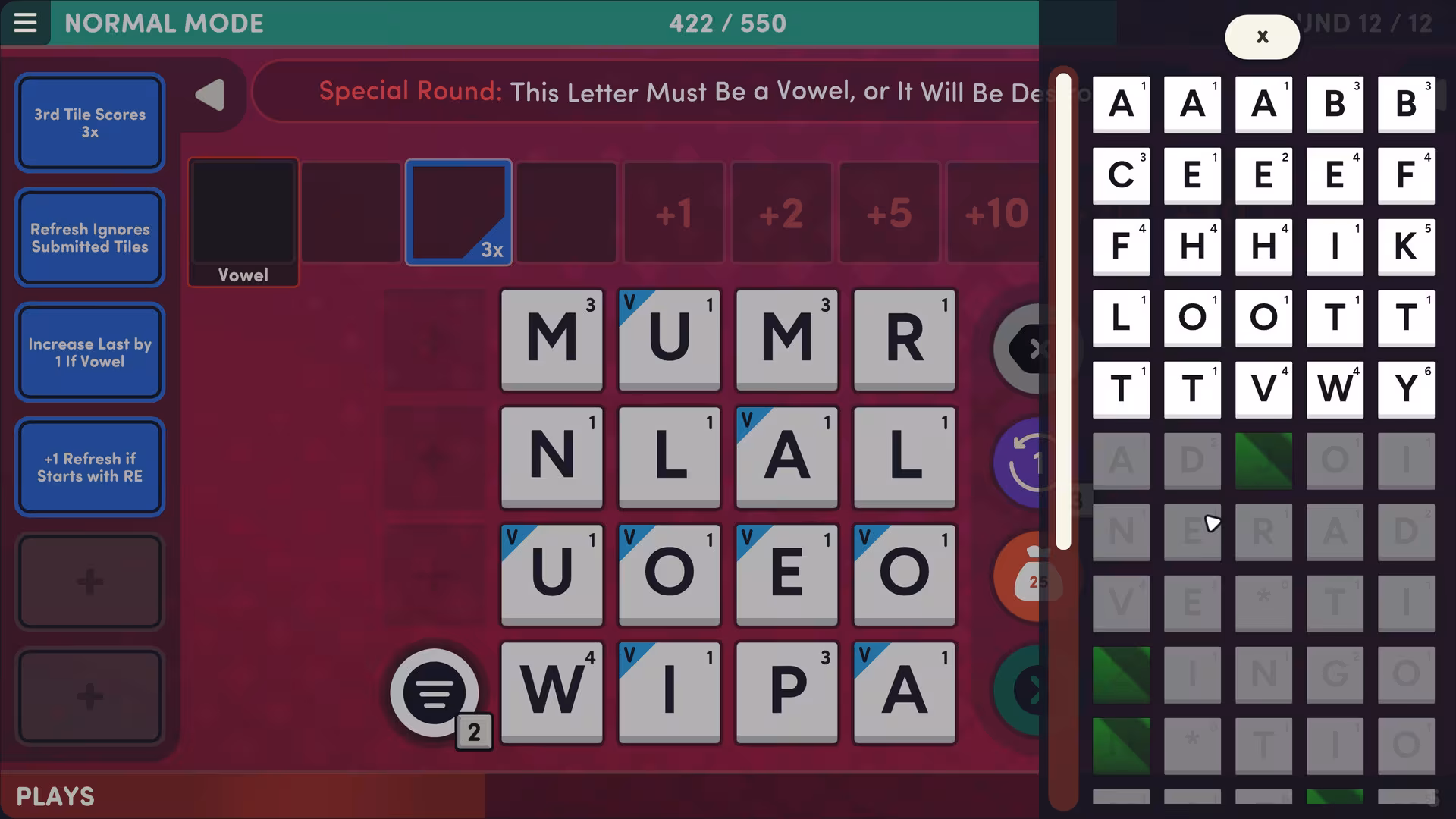 Word Play - word-play_6.avif