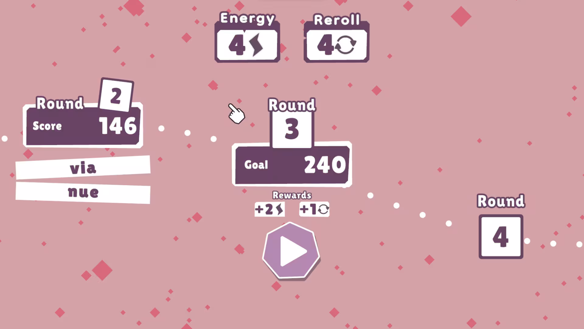Wordatro! - wordatro_3.avif