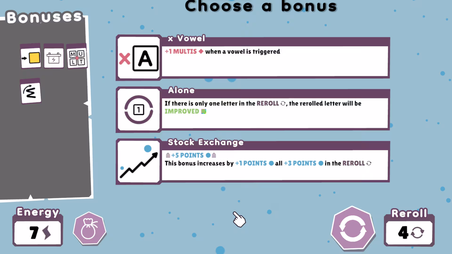 Wordatro! - wordatro_4.avif