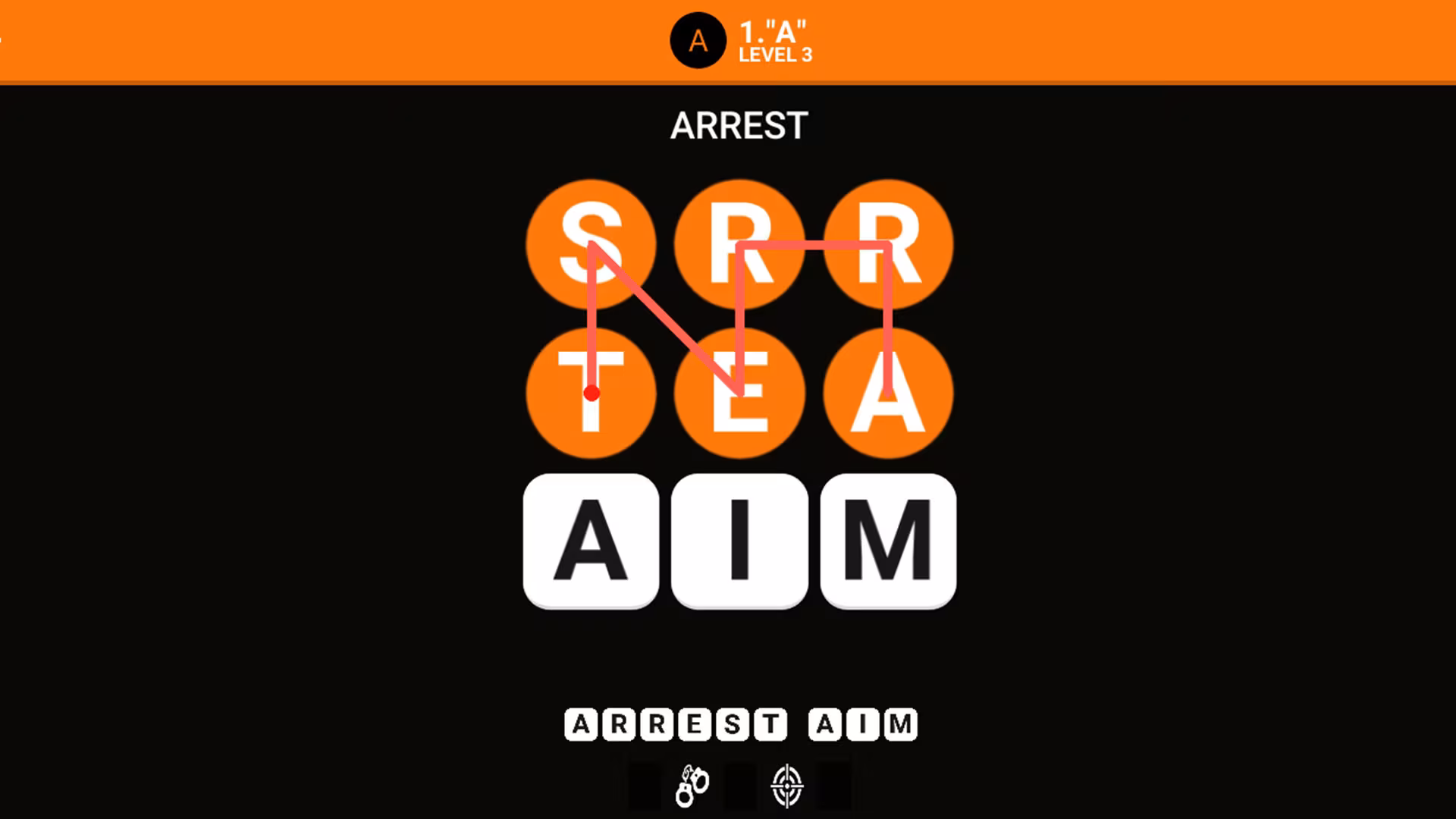 Wordle 4 - wordle-4_3.avif