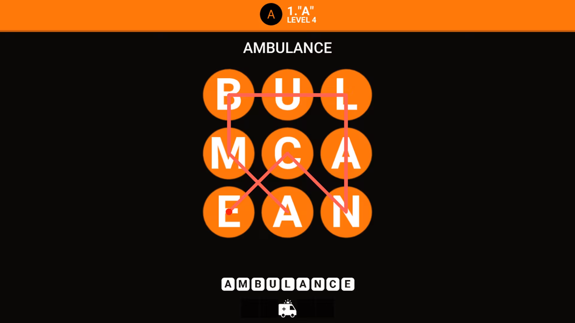 Wordle 4 - wordle-4_4.avif
