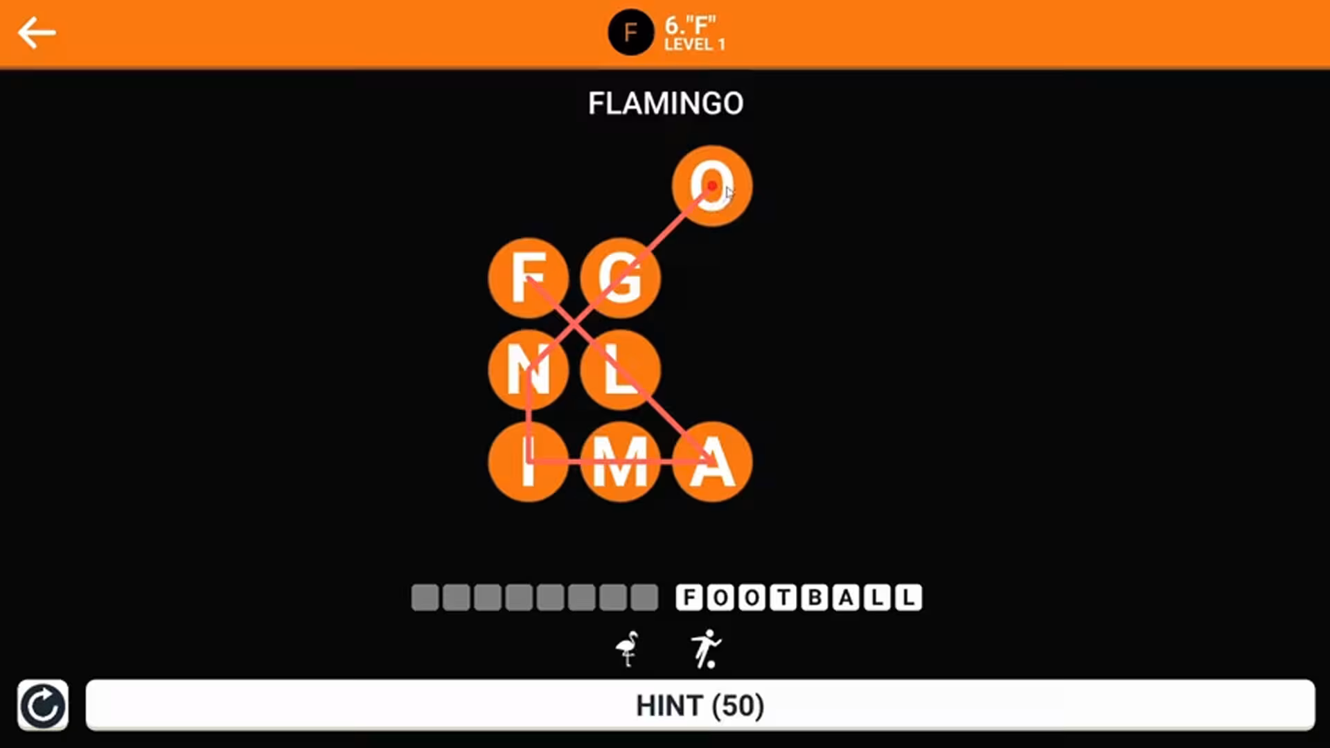 Wordle 4 - wordle-4_5.avif