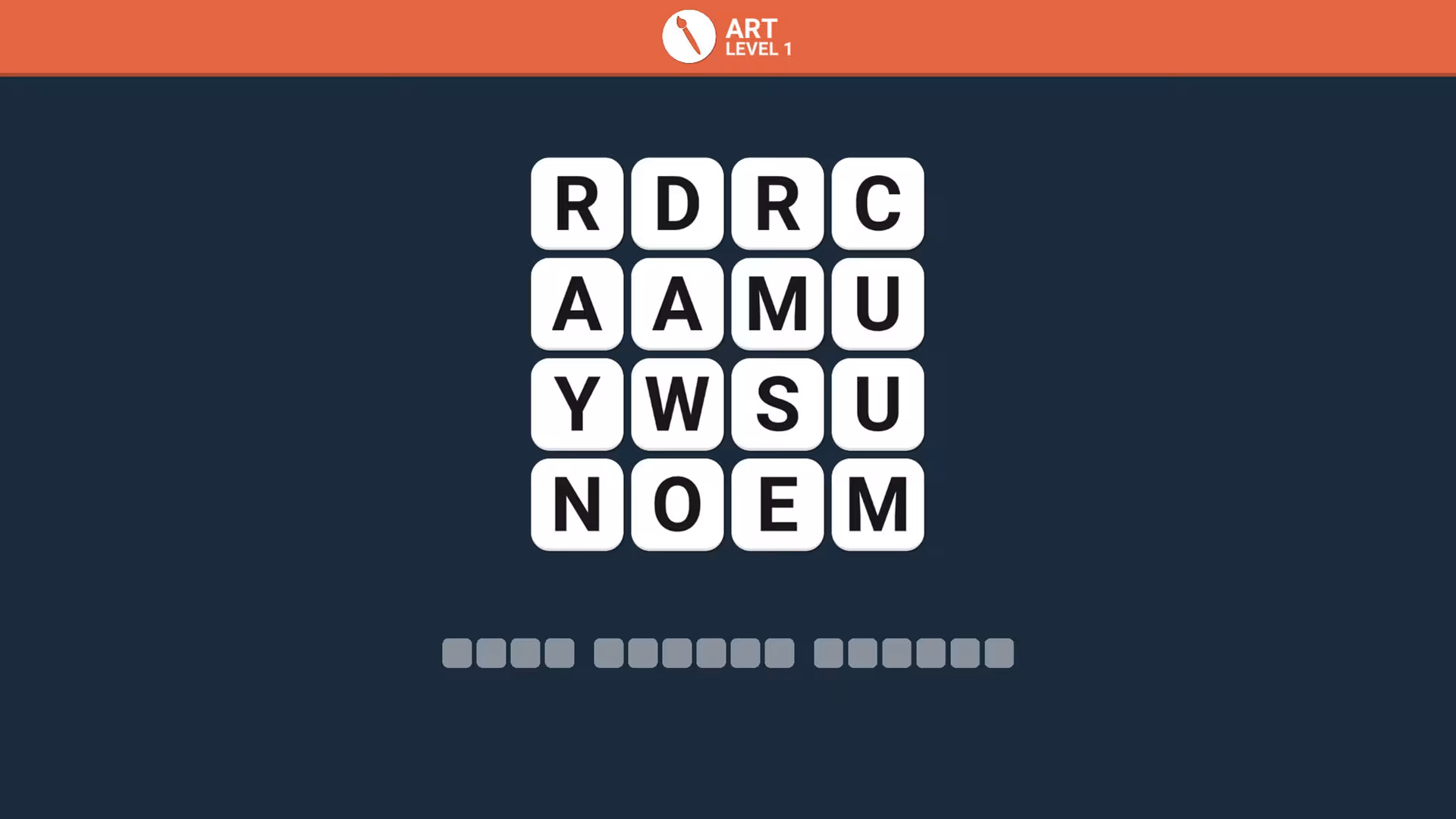 Wordle - wordle_1.avif