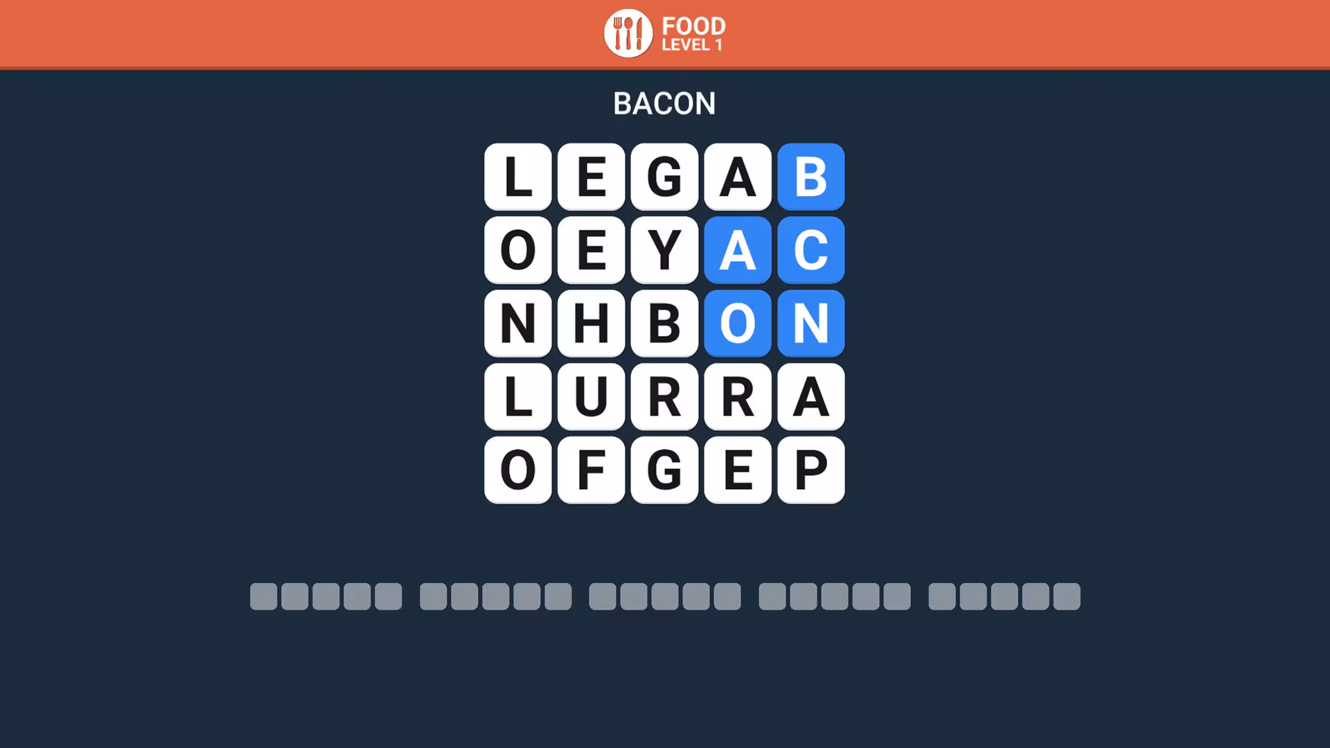 Wordle - wordle_2.avif
