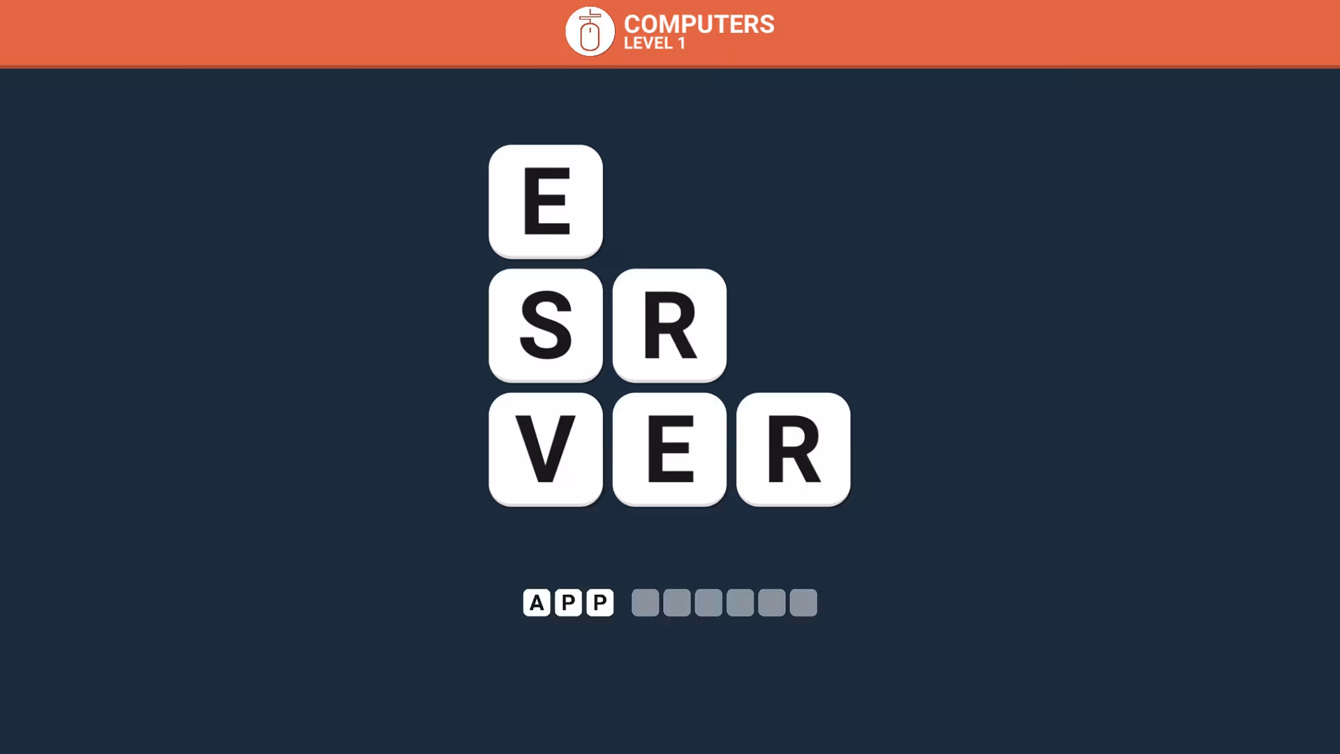 Wordle - wordle_3.avif