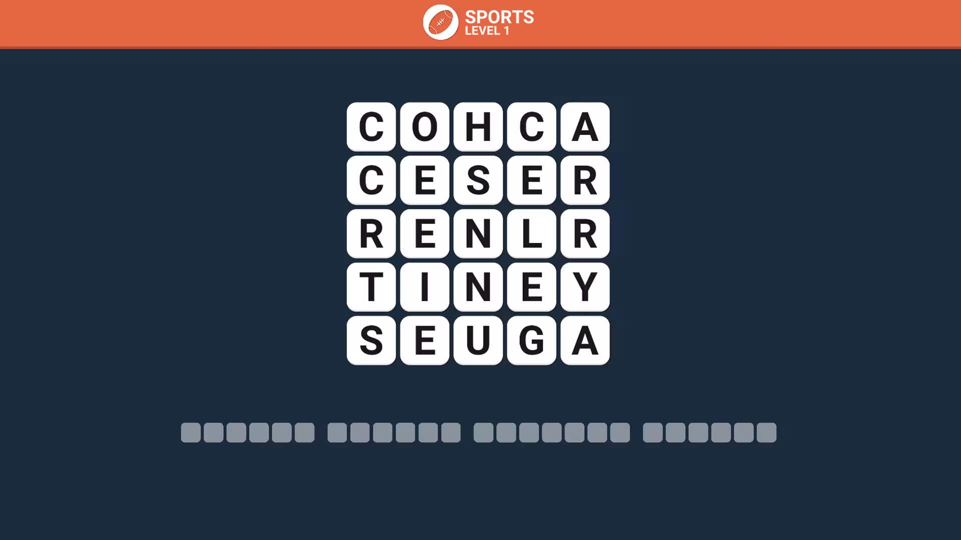 Wordle - wordle_5.avif
