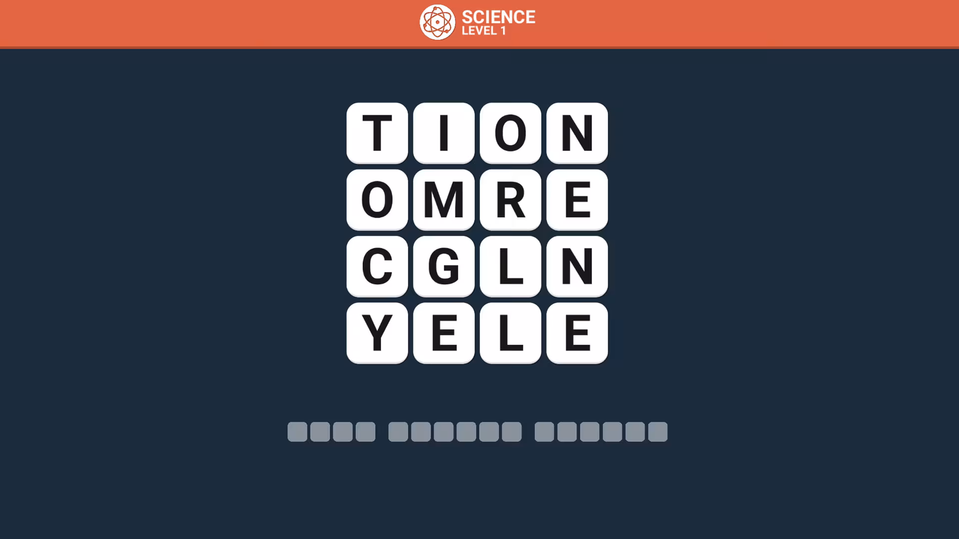 Wordle - wordle_6.avif