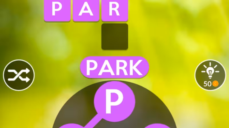 Wordscapes - wordscapes_3.avif