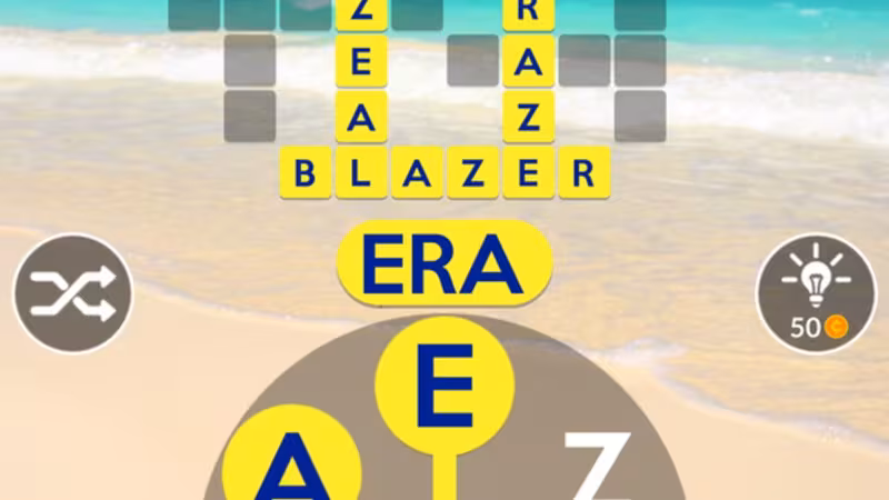 Wordscapes - wordscapes_4.avif