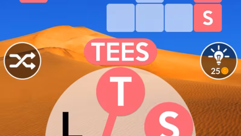 Wordscapes - wordscapes_6.avif