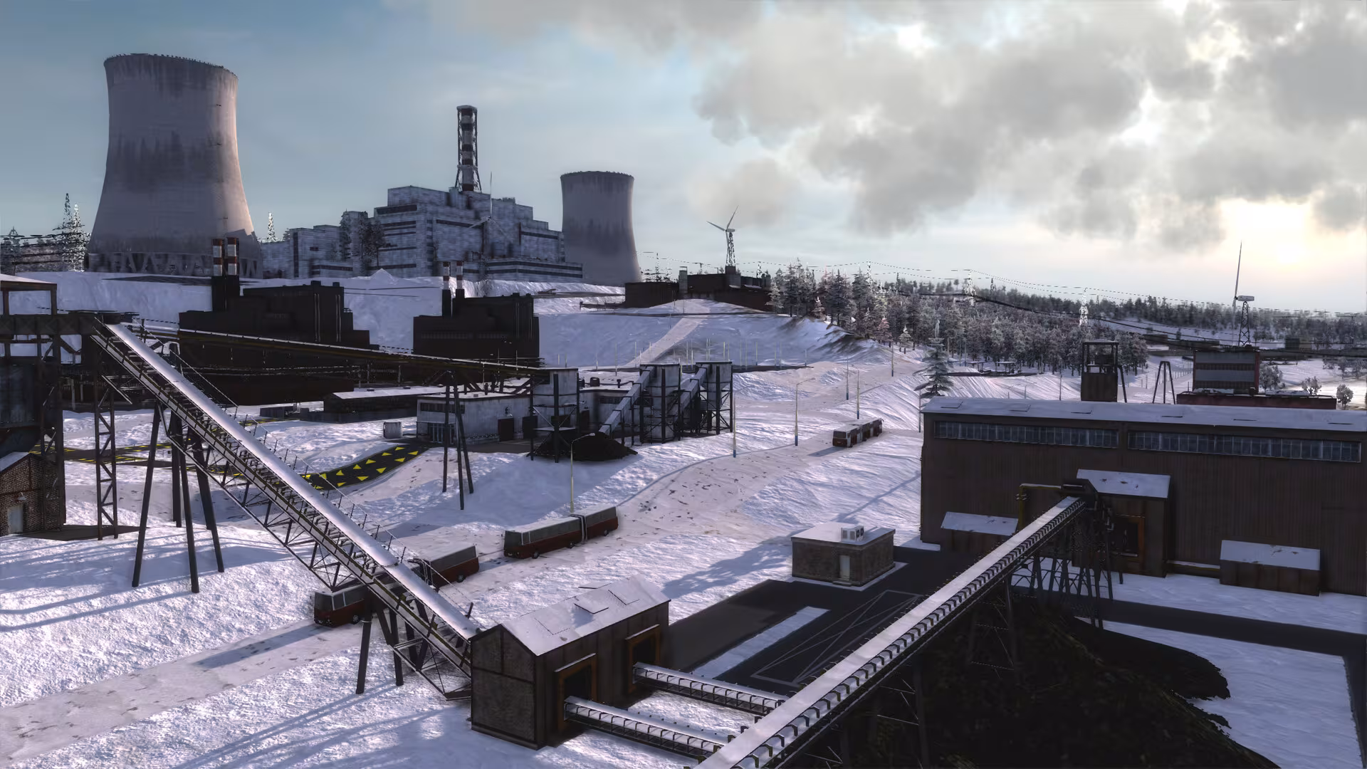 Workers & Resources: Soviet Republic - workers-resources-soviet-republic_4.avif