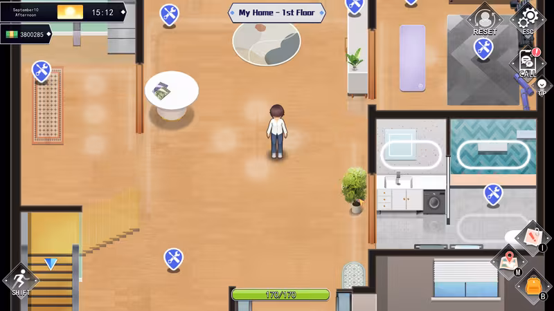 Workplace Fantasy - workplace-fantasy_6.avif