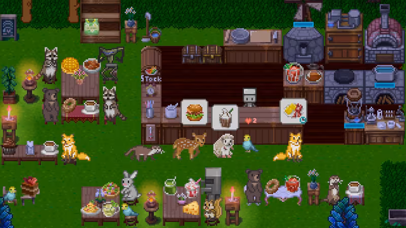World End Diner - world-end-diner_3.avif