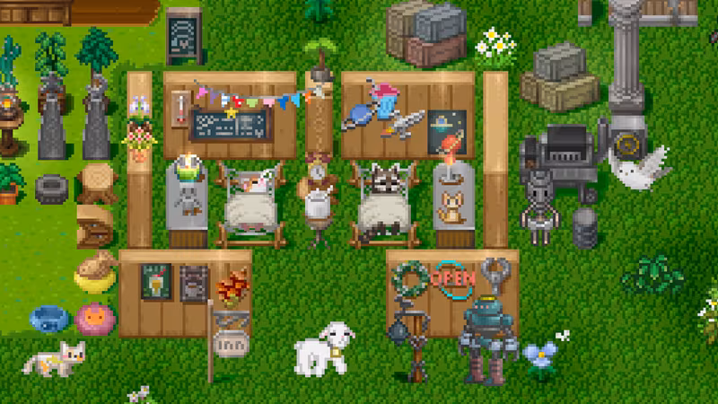 World End Diner - world-end-diner_6.avif