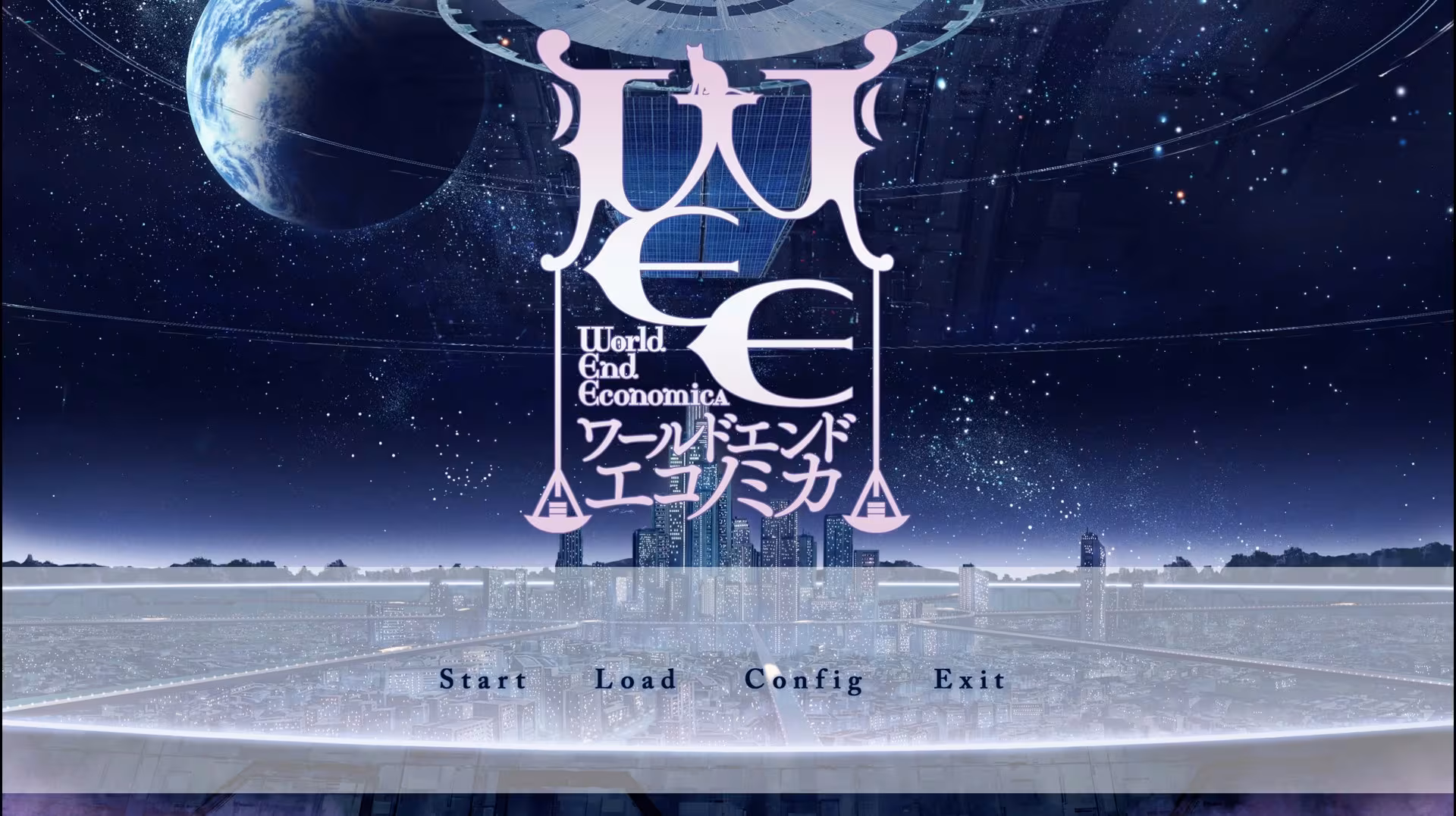 WORLD END ECONOMiCA episode.01 - world-end-economica-episode-01_1.avif