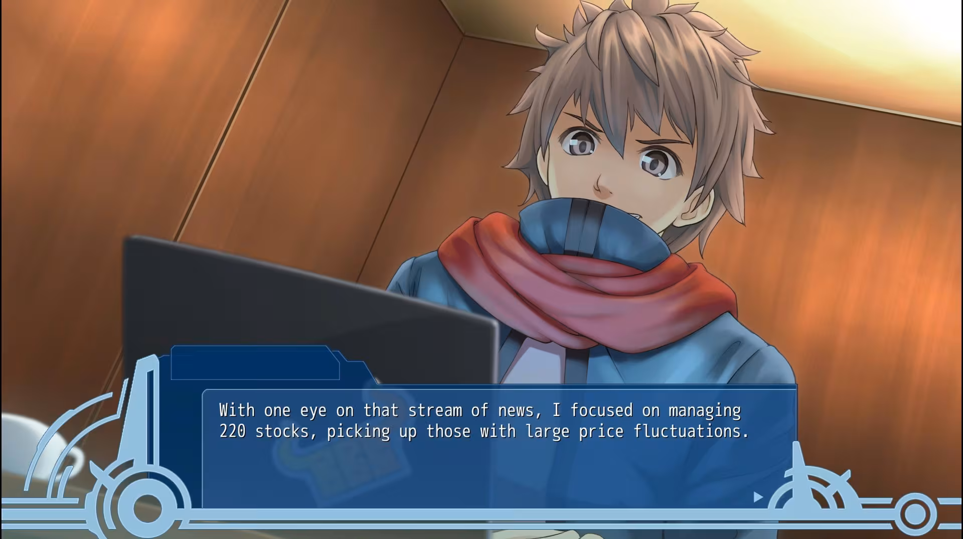 WORLD END ECONOMiCA episode.01 - world-end-economica-episode-01_2.avif