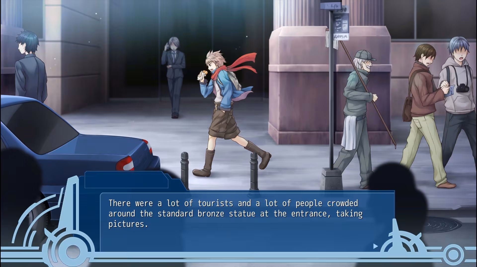 WORLD END ECONOMiCA episode.01 - world-end-economica-episode-01_3.avif