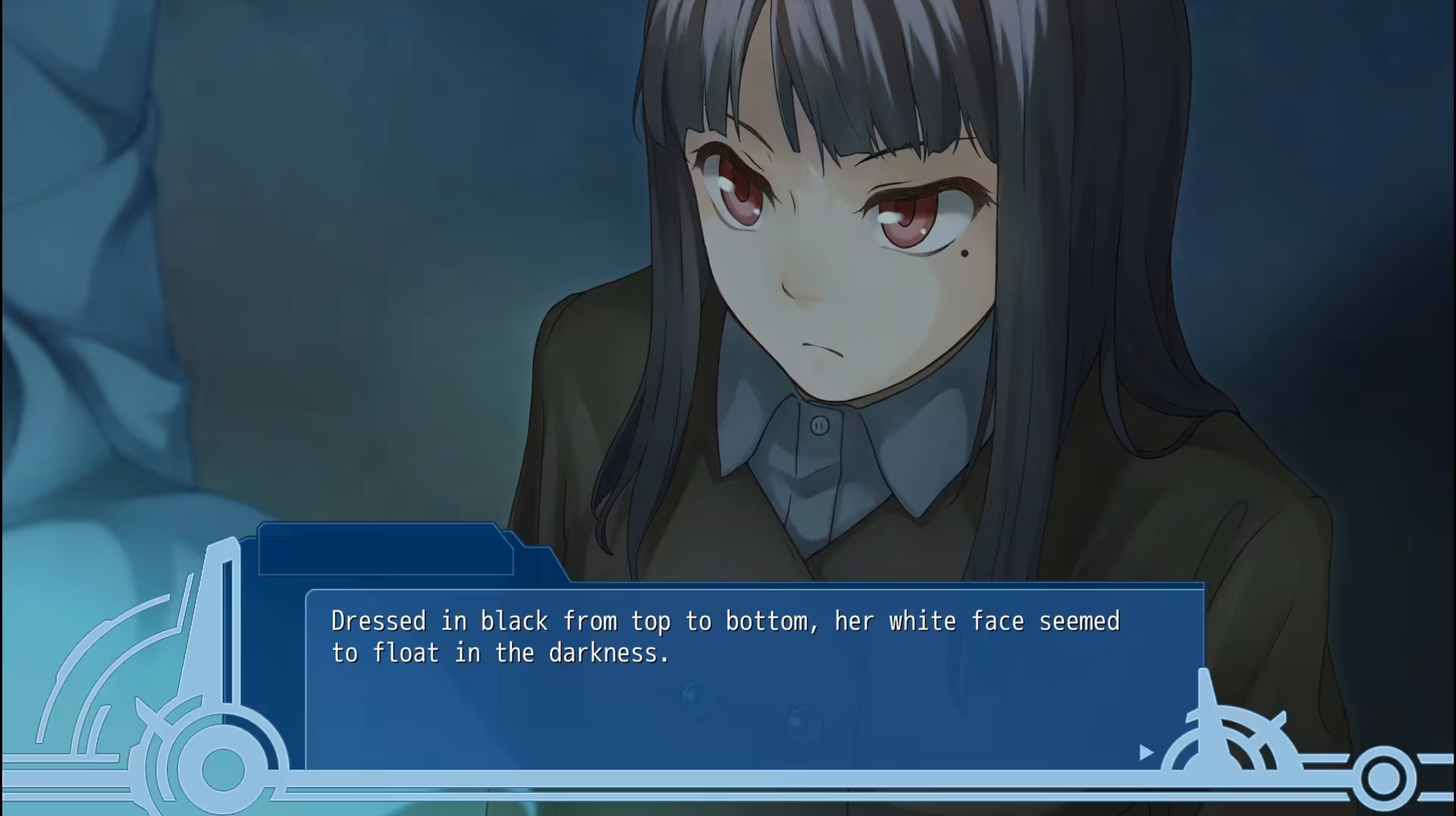 WORLD END ECONOMiCA episode.01 - world-end-economica-episode-01_4.avif