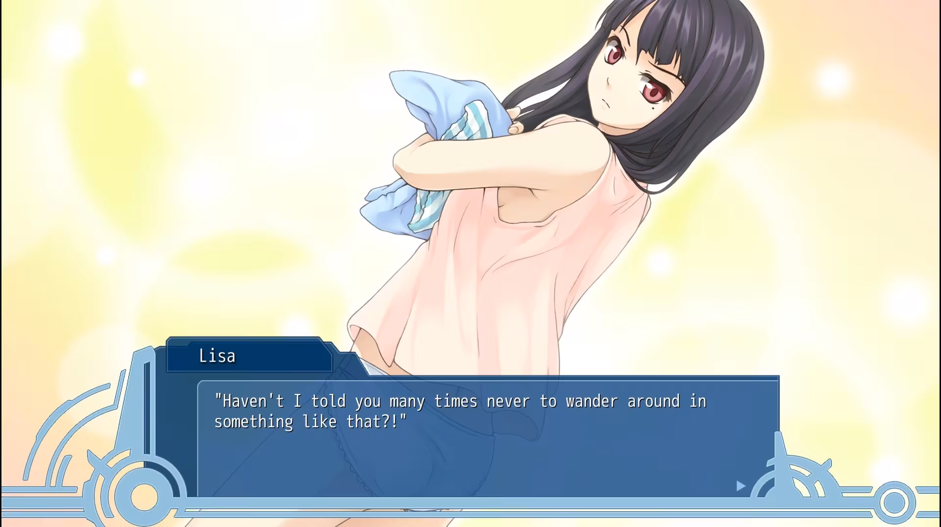 WORLD END ECONOMiCA episode.01 - world-end-economica-episode-01_5.avif