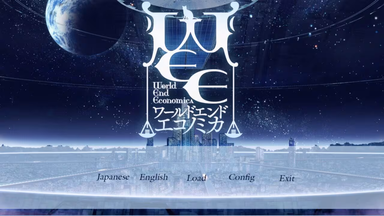 WORLD END ECONOMiCA episode.01 - world-end-economica-episode-01_6.avif