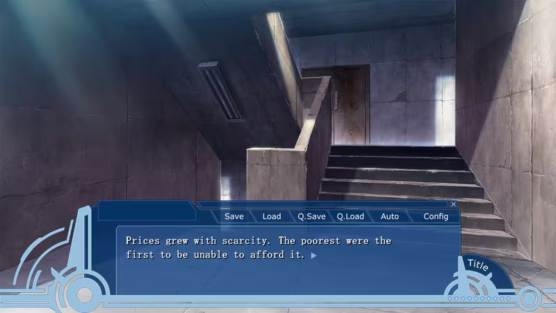 WORLD END ECONOMiCA episode.02 - world-end-economica-episode-02_2.avif