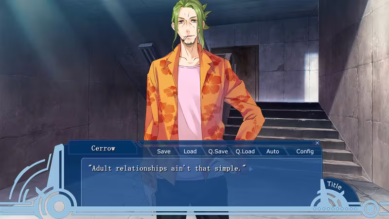 WORLD END ECONOMiCA episode.02 - world-end-economica-episode-02_3.avif