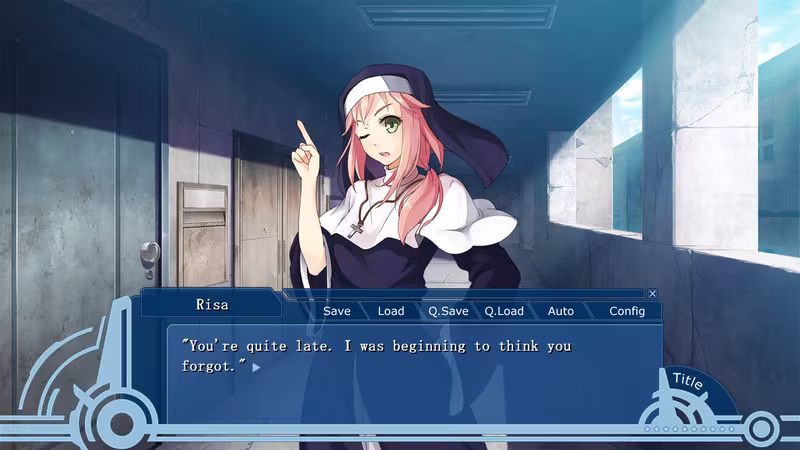 WORLD END ECONOMiCA episode.02 - world-end-economica-episode-02_4.avif