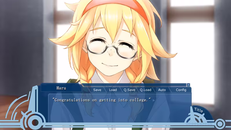 WORLD END ECONOMiCA episode.02 - world-end-economica-episode-02_5.avif