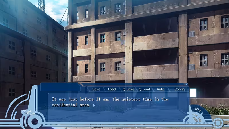 WORLD END ECONOMiCA episode.02 - world-end-economica-episode-02_6.avif