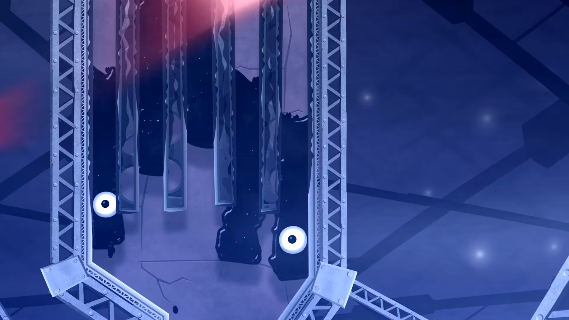 World of Goo 2 - world-of-goo-2_2.avif